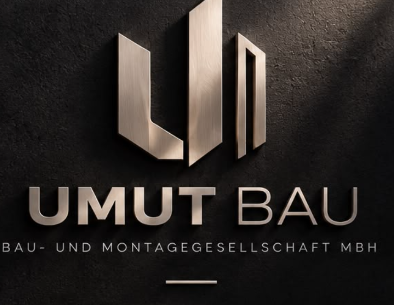 Umut Bau